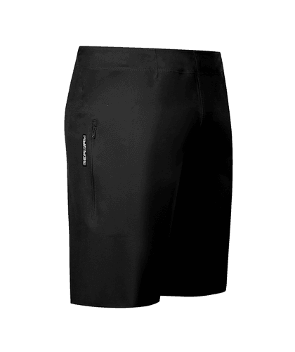 Boardshort S1 PRO 4706