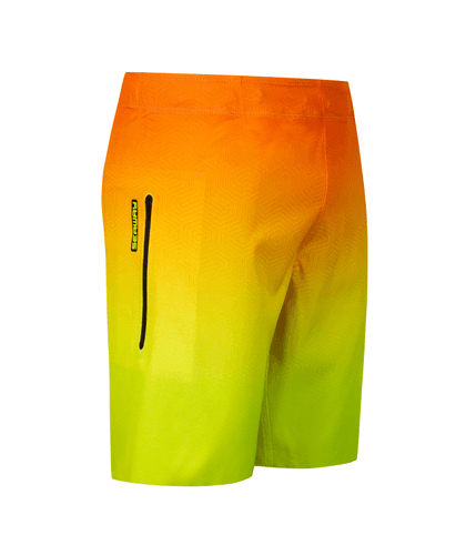 Boardshort S1 PRO 4736