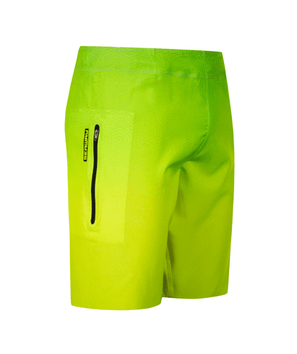 Boardshort S1 18,5' 4736