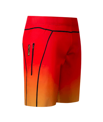 Boardshort S1 PRO 4742