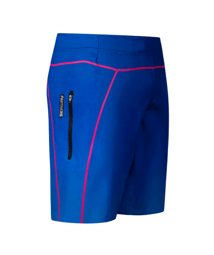 Boardshort S1 18,5' 4742