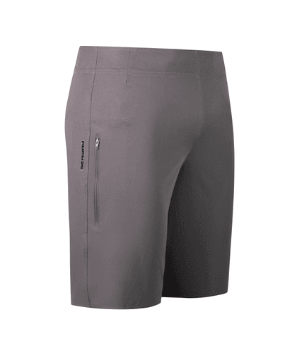 Boardshort S1 PRO 4507