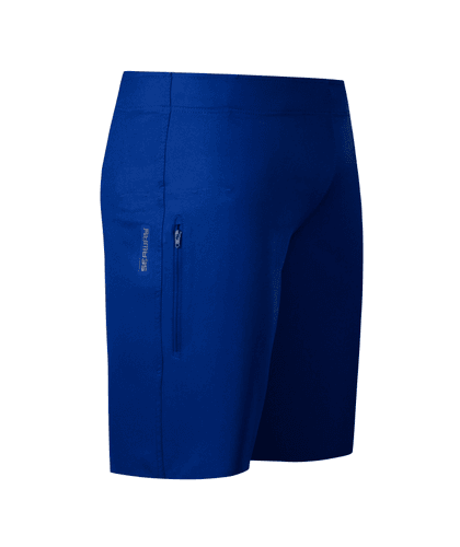 Boardshort S1 PRO 4507