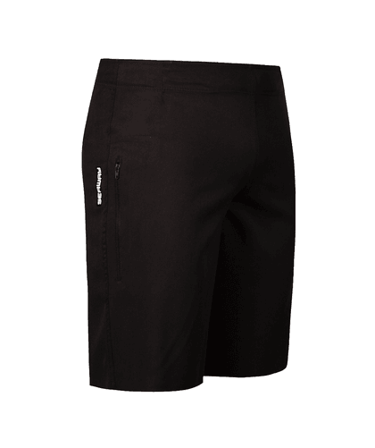 Boardshort S1 PRO 4861