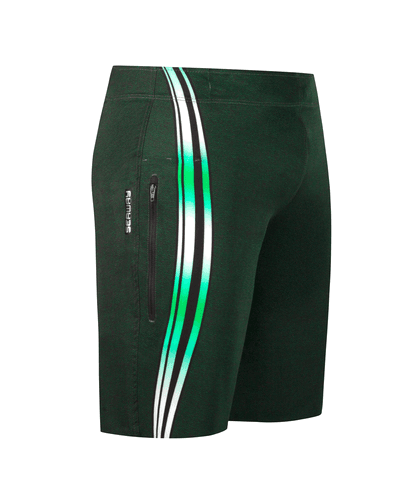 Boardshort S1 PRO 4998