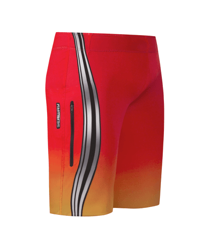 Boardshort S1 PRO 4999