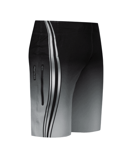Boardshort S1 PRO 4999